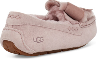 UGG Ansley Bow - ShopStyle Cold Weather Boots